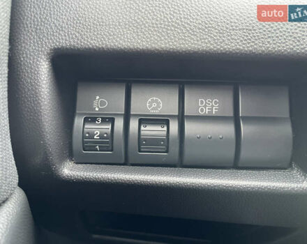 Синій Мазда 3, об'ємом двигуна 1.6 л та пробігом 207 тис. км за 4380 $, фото 49 на Automoto.ua