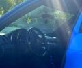 Синий Мазда 3, объемом двигателя 1.6 л и пробегом 270 тыс. км за 3300 $, фото 8 на Automoto.ua