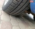 Синій Мазда 3, об'ємом двигуна 1.6 л та пробігом 244 тис. км за 5300 $, фото 39 на Automoto.ua