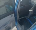 Синий Мазда 3, объемом двигателя 1.3 л и пробегом 220 тыс. км за 3700 $, фото 13 на Automoto.ua