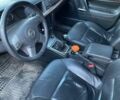 Синий Мазда 3, объемом двигателя 0 л и пробегом 250 тыс. км за 2204 $, фото 6 на Automoto.ua