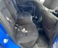 Синій Мазда 3, об'ємом двигуна 1.6 л та пробігом 1000 тис. км за 3501 $, фото 8 на Automoto.ua
