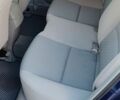Синій Мазда 3, об'ємом двигуна 1.35 л та пробігом 220 тис. км за 3800 $, фото 7 на Automoto.ua