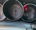 Синий Мазда 3, объемом двигателя 0 л и пробегом 219 тыс. км за 4000 $, фото 13 на Automoto.ua