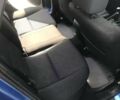 Синій Мазда 3, об'ємом двигуна 1.6 л та пробігом 270 тис. км за 5800 $, фото 10 на Automoto.ua