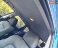 Синий Мазда 3, объемом двигателя 1.56 л и пробегом 278 тыс. км за 3800 $, фото 14 на Automoto.ua