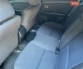 Синий Мазда 3, объемом двигателя 1.6 л и пробегом 280 тыс. км за 4400 $, фото 20 на Automoto.ua