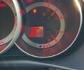 Синій Мазда 3, об'ємом двигуна 1.6 л та пробігом 298 тис. км за 3200 $, фото 27 на Automoto.ua