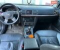 Синий Мазда 3, объемом двигателя 0 л и пробегом 250 тыс. км за 2204 $, фото 7 на Automoto.ua