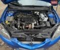 Синий Мазда 3, объемом двигателя 1.56 л и пробегом 371 тыс. км за 3500 $, фото 18 на Automoto.ua