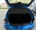 Синій Мазда 3, об'ємом двигуна 1.56 л та пробігом 362 тис. км за 3800 $, фото 11 на Automoto.ua