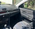 Синій Мазда 3, об'ємом двигуна 1.6 л та пробігом 1000 тис. км за 3501 $, фото 6 на Automoto.ua