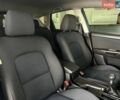Синій Мазда 3, об'ємом двигуна 1.6 л та пробігом 280 тис. км за 4690 $, фото 20 на Automoto.ua
