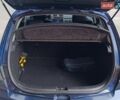 Синий Мазда 3, объемом двигателя 1.6 л и пробегом 181 тыс. км за 5200 $, фото 14 на Automoto.ua