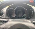 Синій Мазда 3, об'ємом двигуна 1.6 л та пробігом 150 тис. км за 3800 $, фото 12 на Automoto.ua