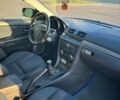 Синій Мазда 3, об'ємом двигуна 1.6 л та пробігом 298 тис. км за 3200 $, фото 17 на Automoto.ua