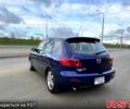 Синій Мазда 3, об'ємом двигуна 1.6 л та пробігом 374 тис. км за 3999 $, фото 2 на Automoto.ua