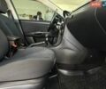 Синій Мазда 3, об'ємом двигуна 1.6 л та пробігом 280 тис. км за 4690 $, фото 18 на Automoto.ua