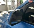 Синій Мазда 3, об'ємом двигуна 1.6 л та пробігом 280 тис. км за 4690 $, фото 11 на Automoto.ua