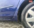 Синій Мазда 3, об'ємом двигуна 1.6 л та пробігом 150 тис. км за 3800 $, фото 9 на Automoto.ua