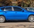 Синій Мазда 3, об'ємом двигуна 1.6 л та пробігом 325 тис. км за 4800 $, фото 3 на Automoto.ua