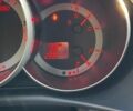 Синий Мазда 3, объемом двигателя 1.6 л и пробегом 298 тыс. км за 3209 $, фото 11 на Automoto.ua