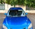 Синій Мазда 3, об'ємом двигуна 1.6 л та пробігом 362 тис. км за 3999 $, фото 6 на Automoto.ua