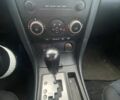 Синий Мазда 3, объемом двигателя 1.6 л и пробегом 140 тыс. км за 4500 $, фото 4 на Automoto.ua