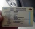 Синий Мазда 3, объемом двигателя 1.4 л и пробегом 270 тыс. км за 3429 $, фото 4 на Automoto.ua