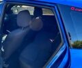 Синий Мазда 3, объемом двигателя 1.6 л и пробегом 270 тыс. км за 3300 $, фото 7 на Automoto.ua