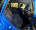 Синій Мазда 3, об'ємом двигуна 1.6 л та пробігом 362 тис. км за 3999 $, фото 11 на Automoto.ua