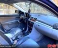 Синій Мазда 3, об'ємом двигуна 1.6 л та пробігом 374 тис. км за 3999 $, фото 11 на Automoto.ua