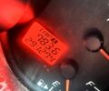 Синій Мазда 3, об'ємом двигуна 1.6 л та пробігом 291 тис. км за 4200 $, фото 1 на Automoto.ua