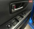 Синій Мазда 3, об'ємом двигуна 1.6 л та пробігом 280 тис. км за 4690 $, фото 13 на Automoto.ua