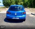 Синій Мазда 3, об'ємом двигуна 1.6 л та пробігом 291 тис. км за 4200 $, фото 2 на Automoto.ua