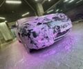 Синий Мазда 3, объемом двигателя 2 л и пробегом 3 тыс. км за 1989 $, фото 2 на Automoto.ua