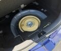 Синій Мазда 3, об'ємом двигуна 1.6 л та пробігом 214 тис. км за 5200 $, фото 10 на Automoto.ua