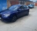 Синій Мазда 3, об'ємом двигуна 1.4 л та пробігом 269 тис. км за 4103 $, фото 1 на Automoto.ua