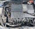 Синій Мазда 3, об'ємом двигуна 1.6 л та пробігом 242 тис. км за 4999 $, фото 24 на Automoto.ua
