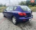 Синій Мазда 3, об'ємом двигуна 1.6 л та пробігом 150 тис. км за 3800 $, фото 5 на Automoto.ua