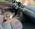 Синій Мазда 3, об'ємом двигуна 2 л та пробігом 277 тис. км за 3899 $, фото 11 на Automoto.ua