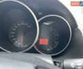 Синий Мазда 3, объемом двигателя 1.6 л и пробегом 207 тыс. км за 4690 $, фото 47 на Automoto.ua