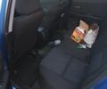 Синій Мазда 3, об'ємом двигуна 1.6 л та пробігом 197 тис. км за 3600 $, фото 2 на Automoto.ua