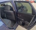 Синий Мазда 3, объемом двигателя 1.6 л и пробегом 181 тыс. км за 5200 $, фото 17 на Automoto.ua