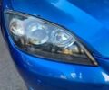 Синій Мазда 3, об'ємом двигуна 1.6 л та пробігом 300 тис. км за 4041 $, фото 5 на Automoto.ua