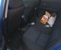 Синий Мазда 3, объемом двигателя 1.6 л и пробегом 198 тыс. км за 3600 $, фото 1 на Automoto.ua