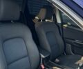 Синий Мазда 3, объемом двигателя 1.6 л и пробегом 319 тыс. км за 3502 $, фото 5 на Automoto.ua