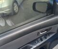 Синий Мазда 3, объемом двигателя 1.6 л и пробегом 240 тыс. км за 5100 $, фото 6 на Automoto.ua