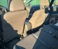 Синій Мазда 3, об'ємом двигуна 1.6 л та пробігом 298 тис. км за 3200 $, фото 21 на Automoto.ua
