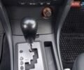 Синій Мазда 3, об'ємом двигуна 1.6 л та пробігом 242 тис. км за 4999 $, фото 14 на Automoto.ua